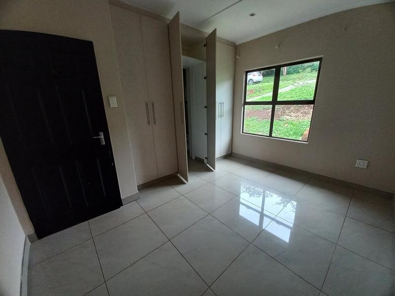To Let 3 Bedroom Property for Rent in Bishopstowe KwaZulu-Natal