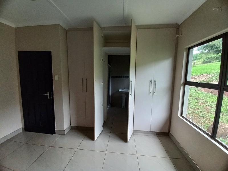 To Let 3 Bedroom Property for Rent in Bishopstowe KwaZulu-Natal