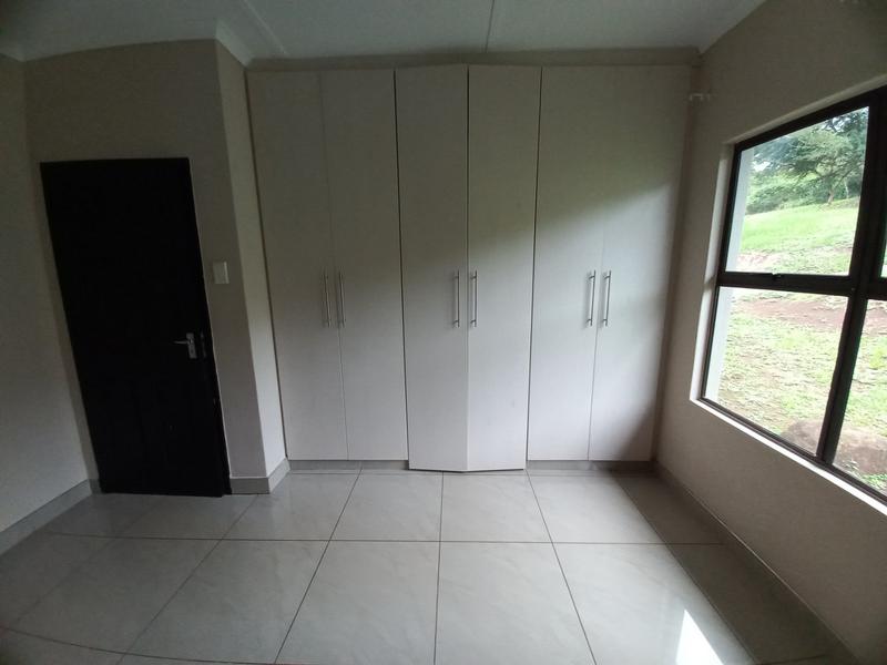 To Let 3 Bedroom Property for Rent in Bishopstowe KwaZulu-Natal