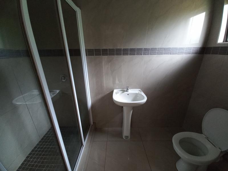 To Let 3 Bedroom Property for Rent in Bishopstowe KwaZulu-Natal
