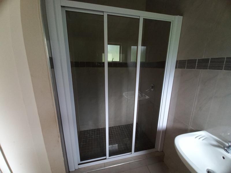 To Let 3 Bedroom Property for Rent in Bishopstowe KwaZulu-Natal