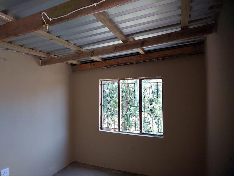 To Let 2 Bedroom Property for Rent in Panorama Gardens KwaZulu-Natal