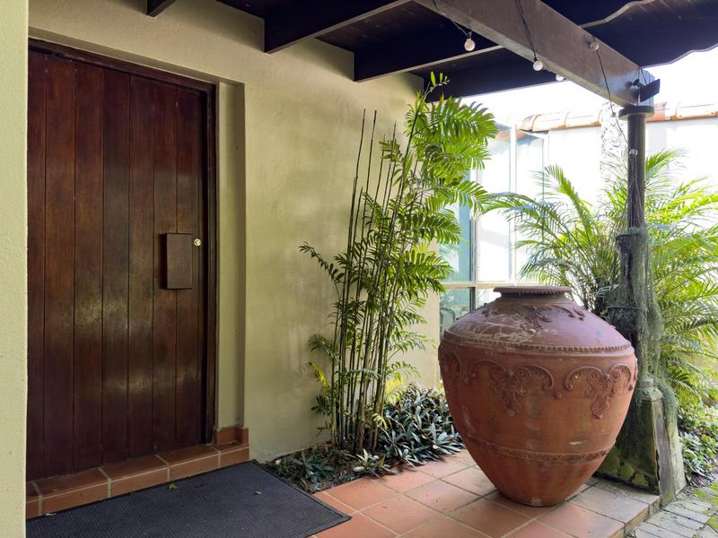 3 Bedroom Property for Sale in Zimbali Coastal Resort Estate KwaZulu-Natal