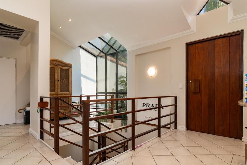 3 Bedroom Property for Sale in Zimbali Coastal Resort Estate KwaZulu-Natal