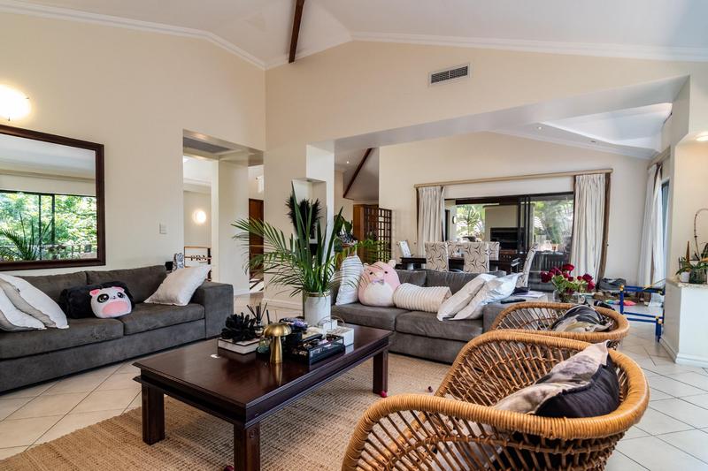 3 Bedroom Property for Sale in Zimbali Coastal Resort Estate KwaZulu-Natal