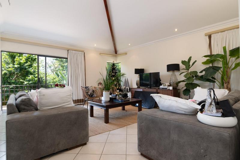 3 Bedroom Property for Sale in Zimbali Coastal Resort Estate KwaZulu-Natal