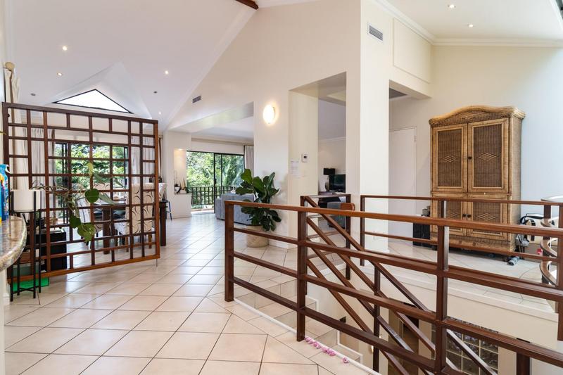 3 Bedroom Property for Sale in Zimbali Coastal Resort Estate KwaZulu-Natal