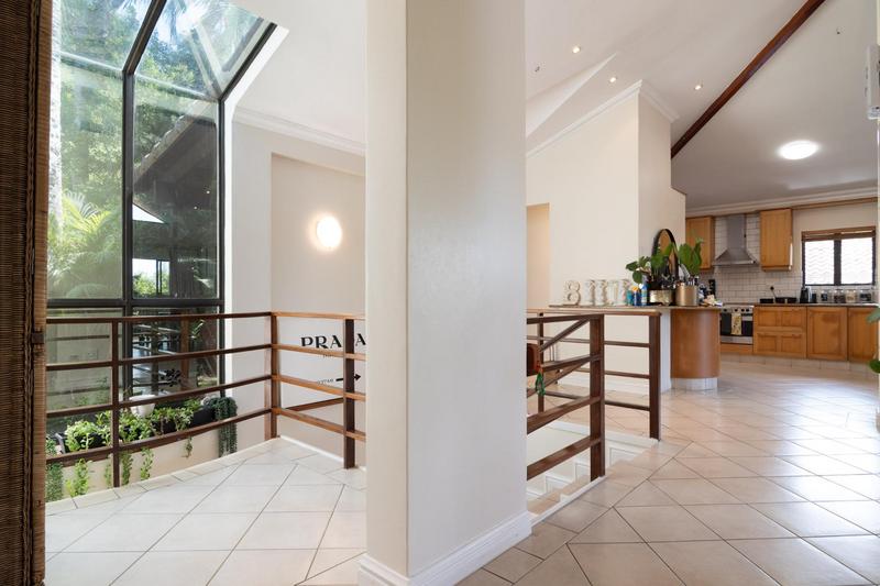 3 Bedroom Property for Sale in Zimbali Coastal Resort Estate KwaZulu-Natal