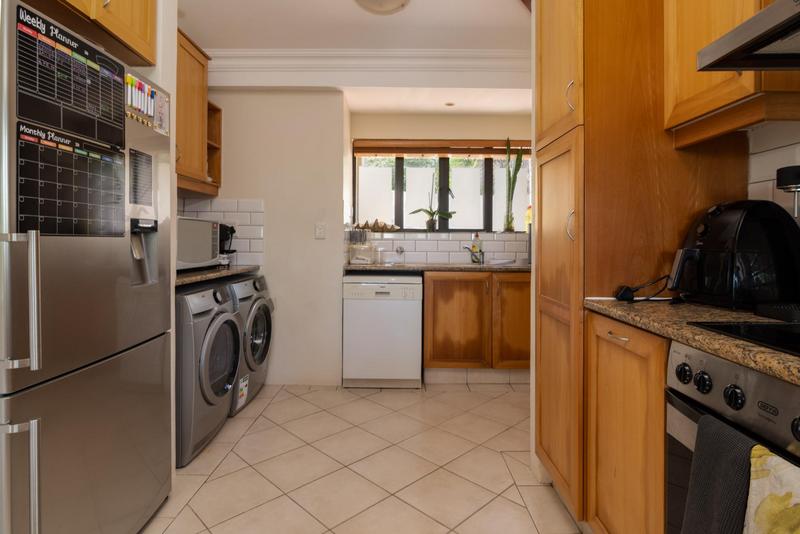 3 Bedroom Property for Sale in Zimbali Coastal Resort Estate KwaZulu-Natal
