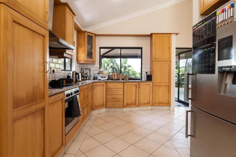 3 Bedroom Property for Sale in Zimbali Coastal Resort Estate KwaZulu-Natal