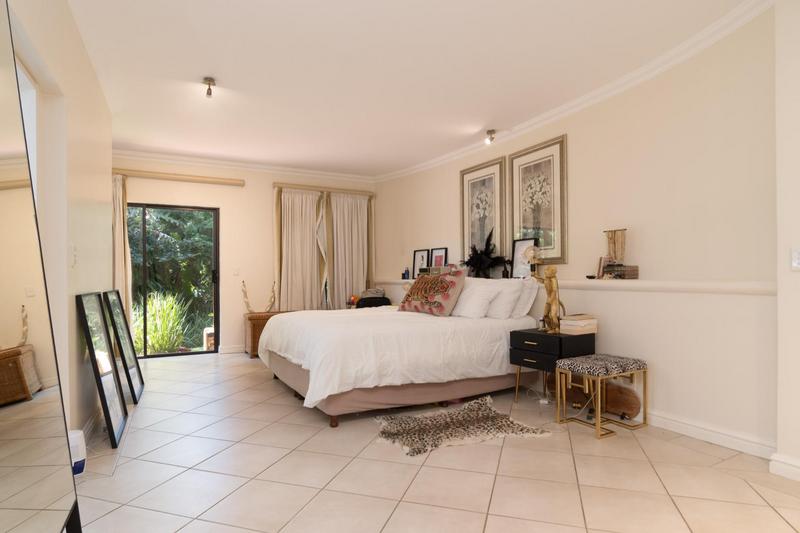 3 Bedroom Property for Sale in Zimbali Coastal Resort Estate KwaZulu-Natal