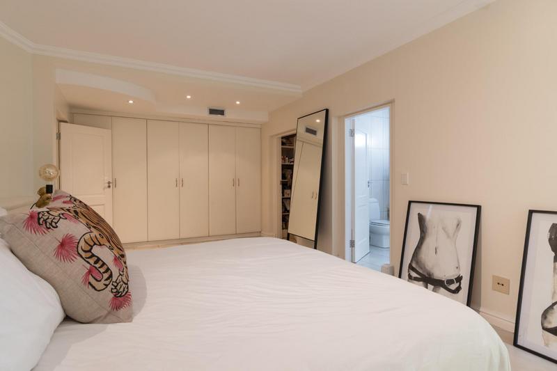 3 Bedroom Property for Sale in Zimbali Coastal Resort Estate KwaZulu-Natal