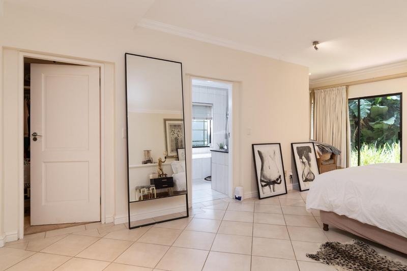 3 Bedroom Property for Sale in Zimbali Coastal Resort Estate KwaZulu-Natal