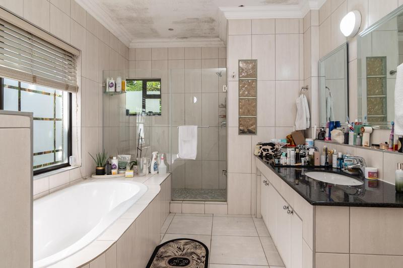 3 Bedroom Property for Sale in Zimbali Coastal Resort Estate KwaZulu-Natal
