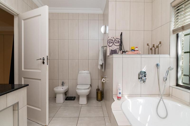 3 Bedroom Property for Sale in Zimbali Coastal Resort Estate KwaZulu-Natal