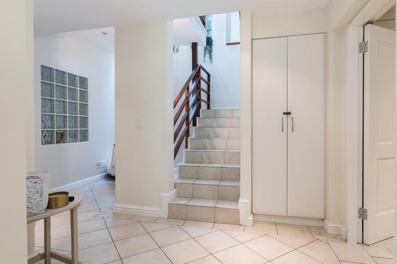 3 Bedroom Property for Sale in Zimbali Coastal Resort Estate KwaZulu-Natal