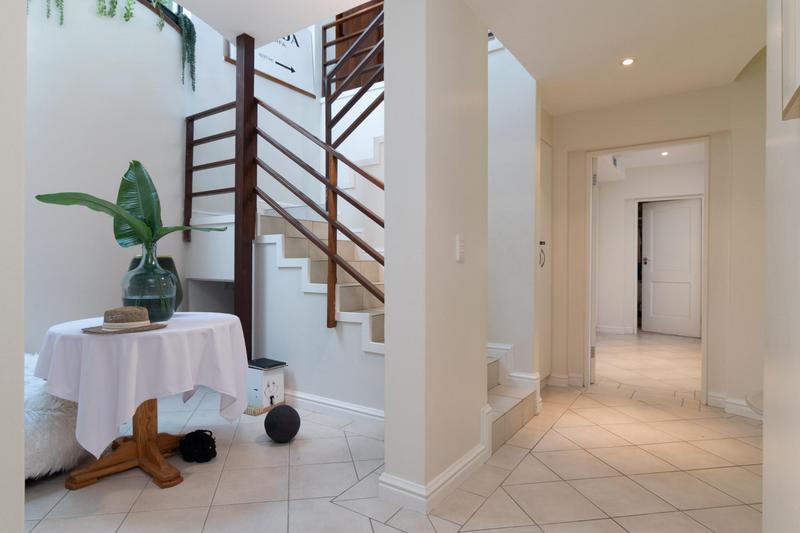 3 Bedroom Property for Sale in Zimbali Coastal Resort Estate KwaZulu-Natal