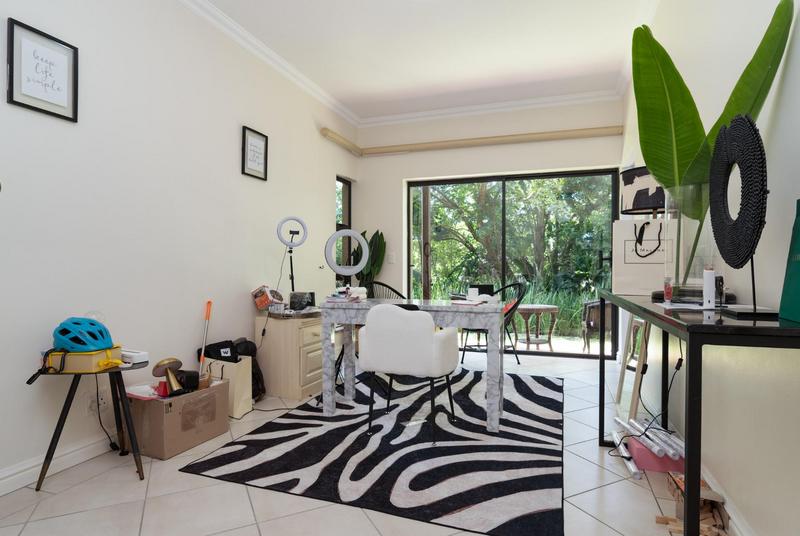 3 Bedroom Property for Sale in Zimbali Coastal Resort Estate KwaZulu-Natal