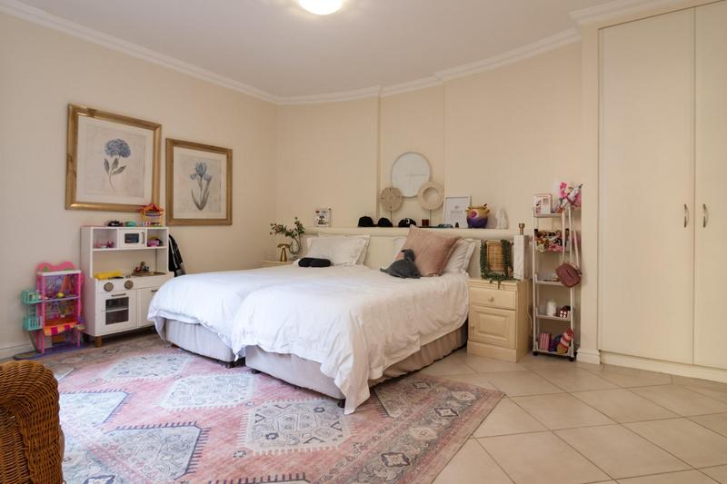 3 Bedroom Property for Sale in Zimbali Coastal Resort Estate KwaZulu-Natal