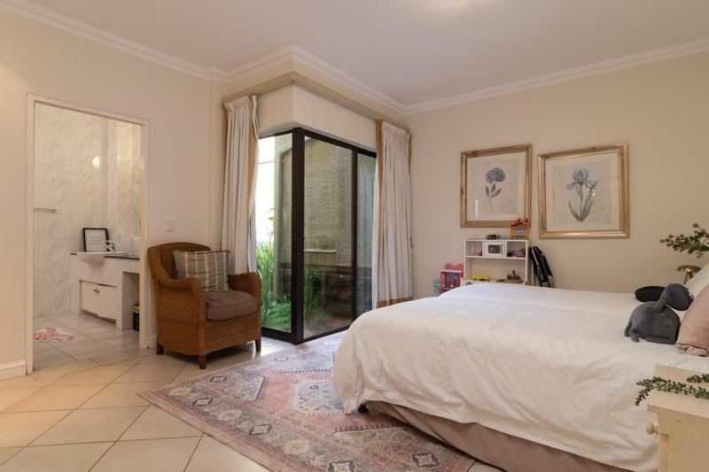 3 Bedroom Property for Sale in Zimbali Coastal Resort Estate KwaZulu-Natal