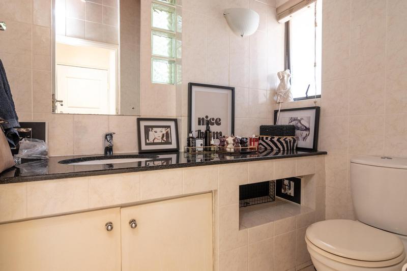 3 Bedroom Property for Sale in Zimbali Coastal Resort Estate KwaZulu-Natal
