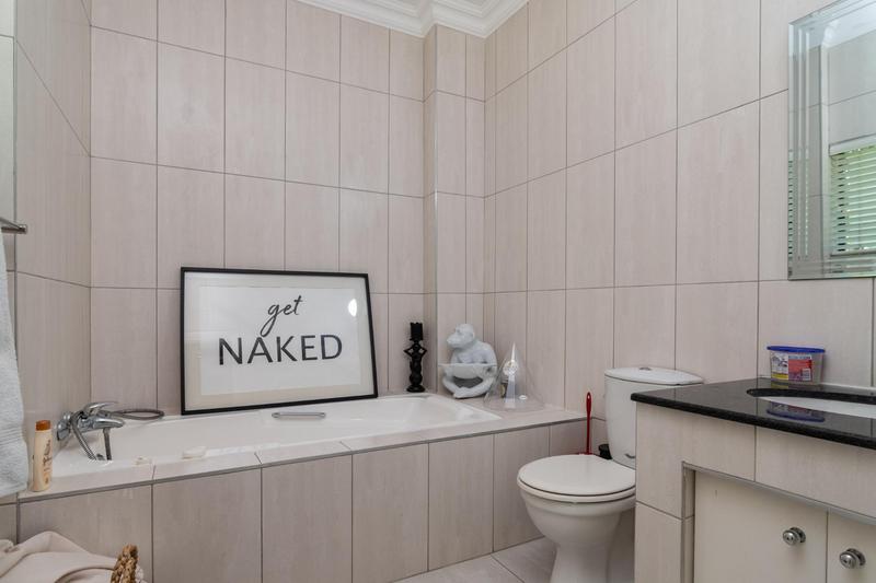 3 Bedroom Property for Sale in Zimbali Coastal Resort Estate KwaZulu-Natal