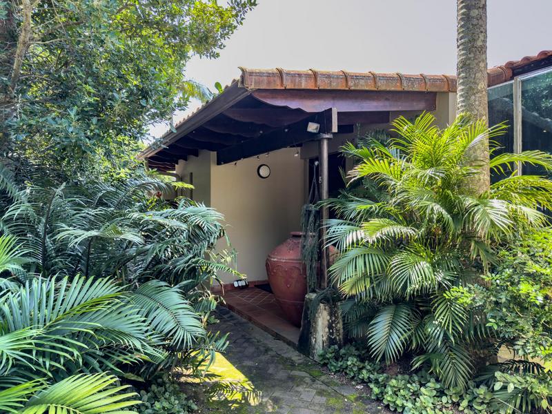 3 Bedroom Property for Sale in Zimbali Coastal Resort Estate KwaZulu-Natal