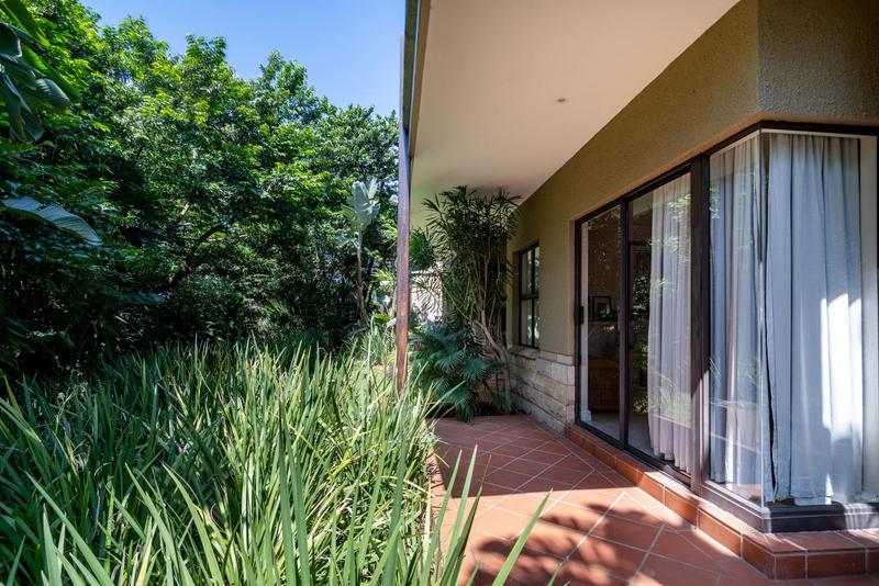 3 Bedroom Property for Sale in Zimbali Coastal Resort Estate KwaZulu-Natal