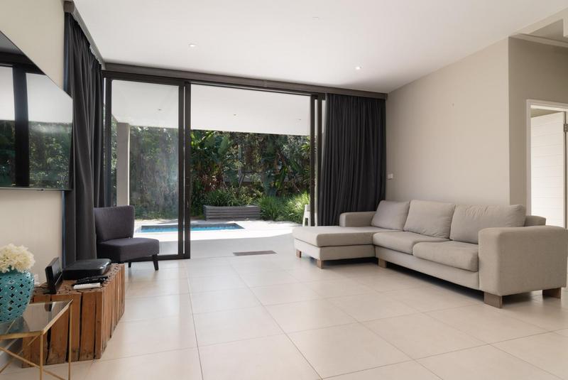 3 Bedroom Property for Sale in Zimbali Coastal Resort Estate KwaZulu-Natal