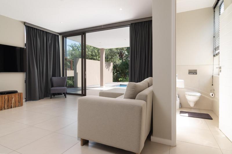 3 Bedroom Property for Sale in Zimbali Coastal Resort Estate KwaZulu-Natal