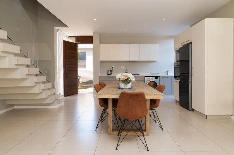 3 Bedroom Property for Sale in Zimbali Coastal Resort Estate KwaZulu-Natal
