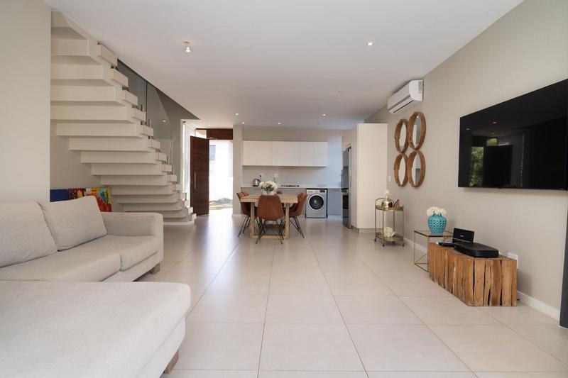 3 Bedroom Property for Sale in Zimbali Coastal Resort Estate KwaZulu-Natal