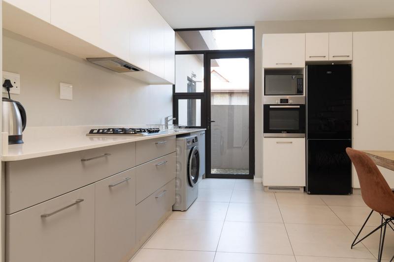 3 Bedroom Property for Sale in Zimbali Coastal Resort Estate KwaZulu-Natal