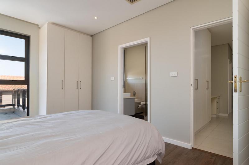 3 Bedroom Property for Sale in Zimbali Coastal Resort Estate KwaZulu-Natal
