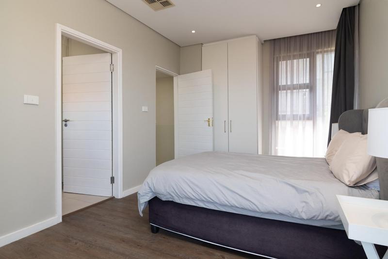 3 Bedroom Property for Sale in Zimbali Coastal Resort Estate KwaZulu-Natal