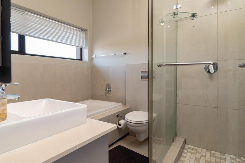 3 Bedroom Property for Sale in Zimbali Coastal Resort Estate KwaZulu-Natal