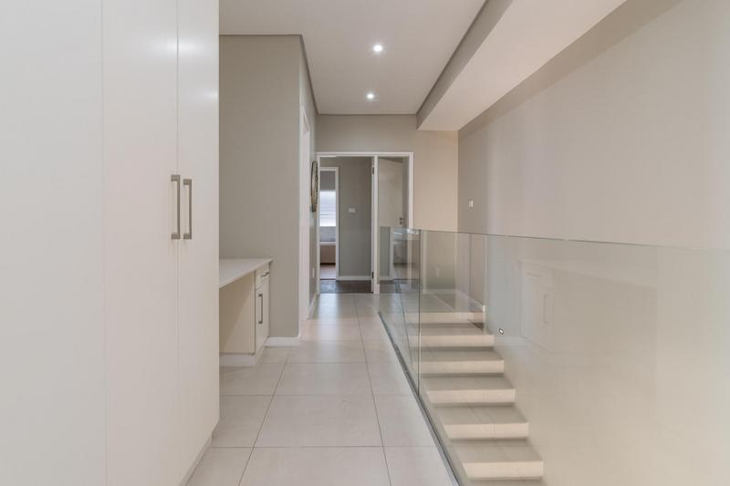 3 Bedroom Property for Sale in Zimbali Coastal Resort Estate KwaZulu-Natal
