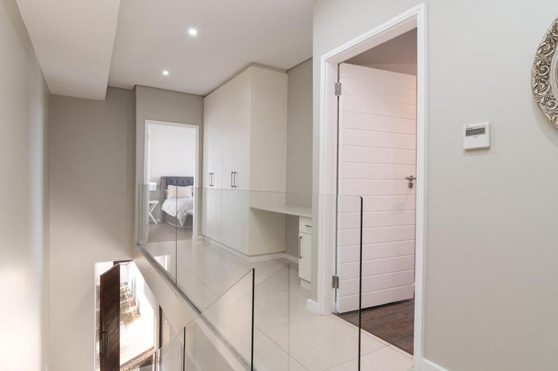 3 Bedroom Property for Sale in Zimbali Coastal Resort Estate KwaZulu-Natal