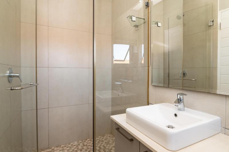 3 Bedroom Property for Sale in Zimbali Coastal Resort Estate KwaZulu-Natal