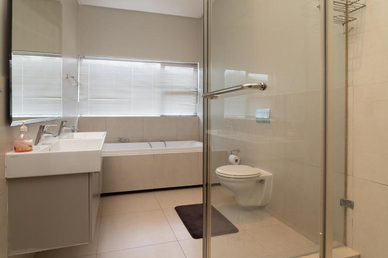 3 Bedroom Property for Sale in Zimbali Coastal Resort Estate KwaZulu-Natal