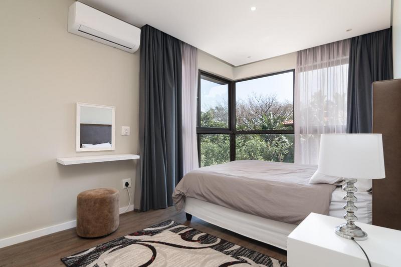 3 Bedroom Property for Sale in Zimbali Coastal Resort Estate KwaZulu-Natal