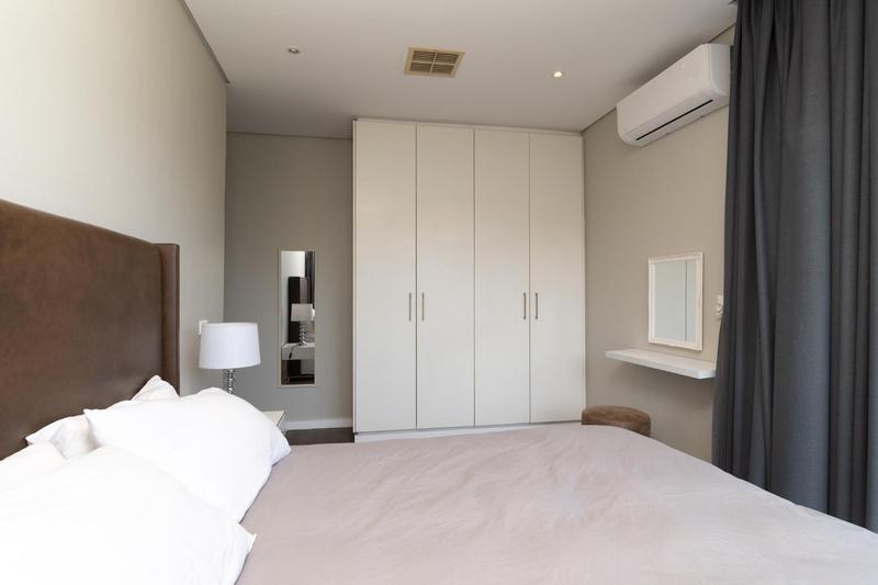 3 Bedroom Property for Sale in Zimbali Coastal Resort Estate KwaZulu-Natal