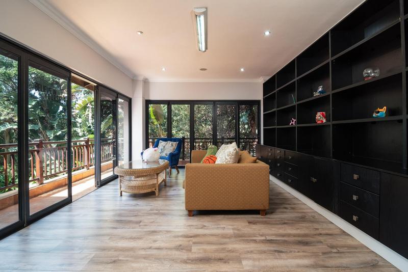 4 Bedroom Property for Sale in Zimbali Coastal Resort Estate KwaZulu-Natal