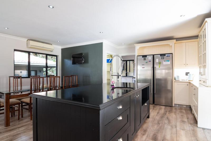 4 Bedroom Property for Sale in Zimbali Coastal Resort Estate KwaZulu-Natal