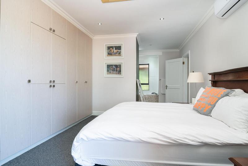 4 Bedroom Property for Sale in Zimbali Coastal Resort Estate KwaZulu-Natal