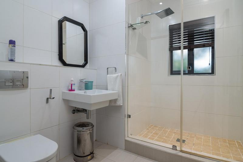 4 Bedroom Property for Sale in Zimbali Coastal Resort Estate KwaZulu-Natal