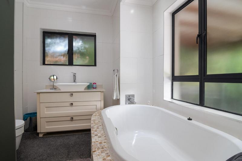 4 Bedroom Property for Sale in Zimbali Coastal Resort Estate KwaZulu-Natal