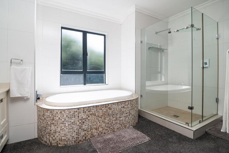 4 Bedroom Property for Sale in Zimbali Coastal Resort Estate KwaZulu-Natal