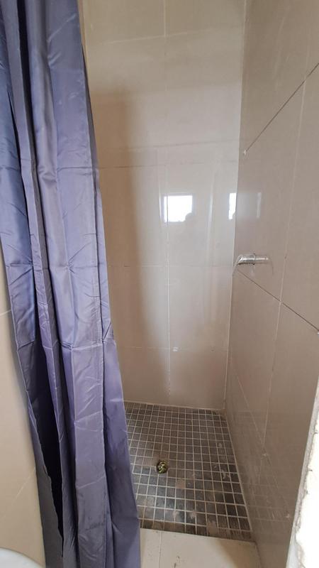 To Let 1 Bedroom Property for Rent in Nazareth KwaZulu-Natal