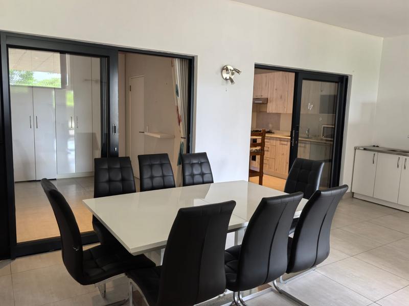 2 Bedroom Property for Sale in Ballito KwaZulu-Natal